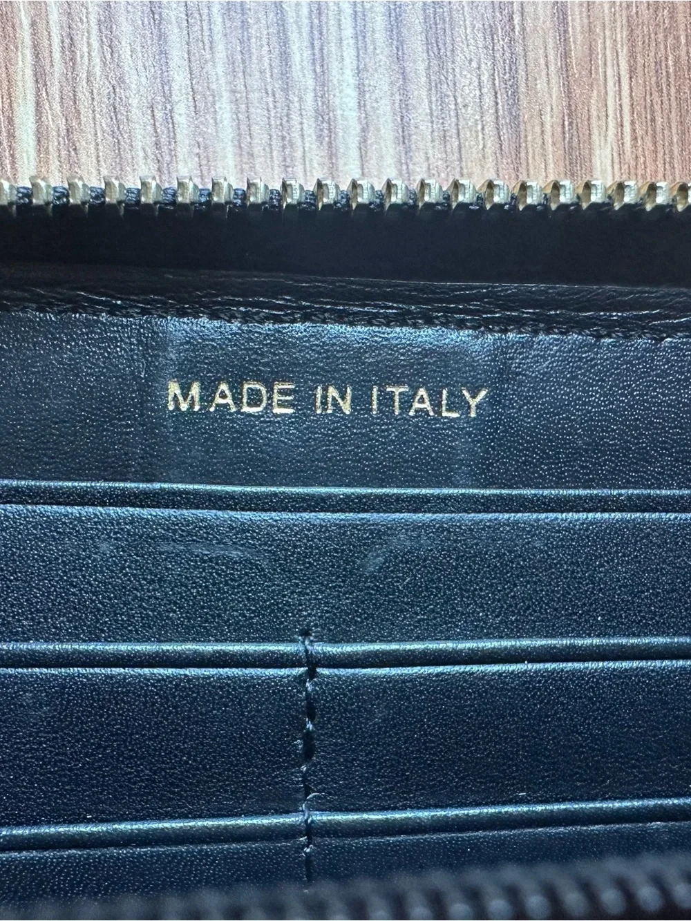 The Unbranded Brand elegant black